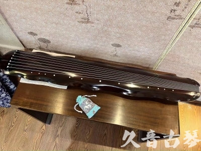 塔城地区高级演奏蕉叶，已飞往中国台湾✈️