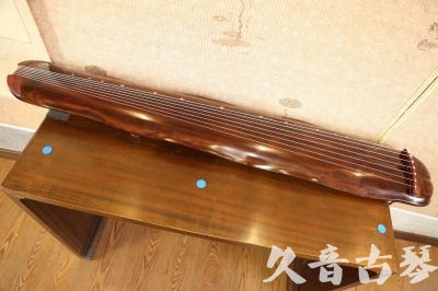 塔城地区●久音古琴  ●今日推荐 20231107 [顶级演奏蕉叶式]