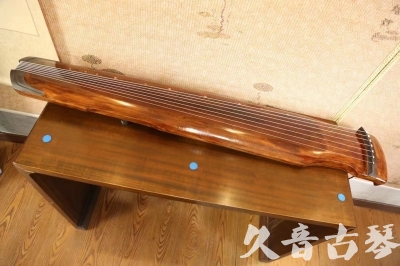 塔城地区20240108冬季古琴保养注意事项2