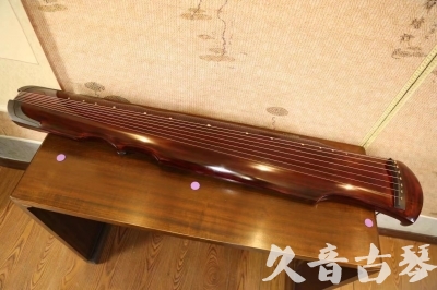 塔城地区20240108冬季古琴保养注意事项4